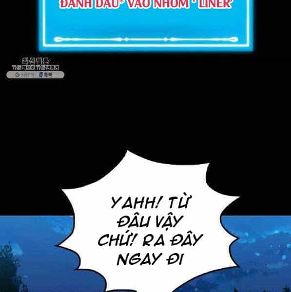 Ranker Mộng Du - Chương 29 - ảnh 71