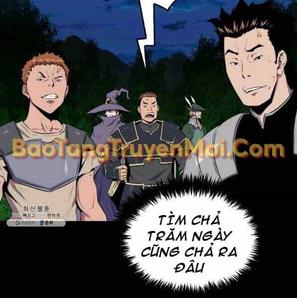 Ranker Mộng Du - Chương 29 - ảnh 72