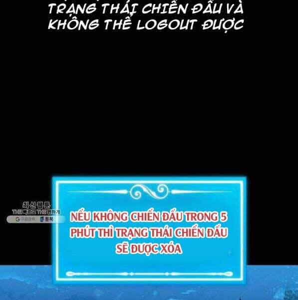 Ranker Mộng Du - Chương 29 - ảnh 75