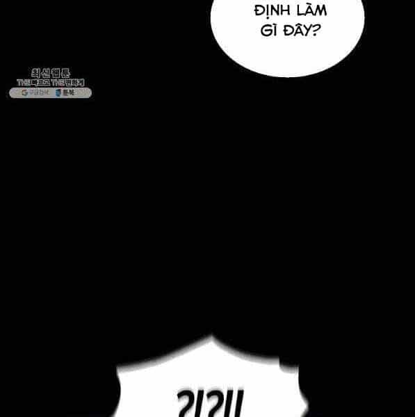 Ranker Mộng Du - Chương 29 - ảnh 77