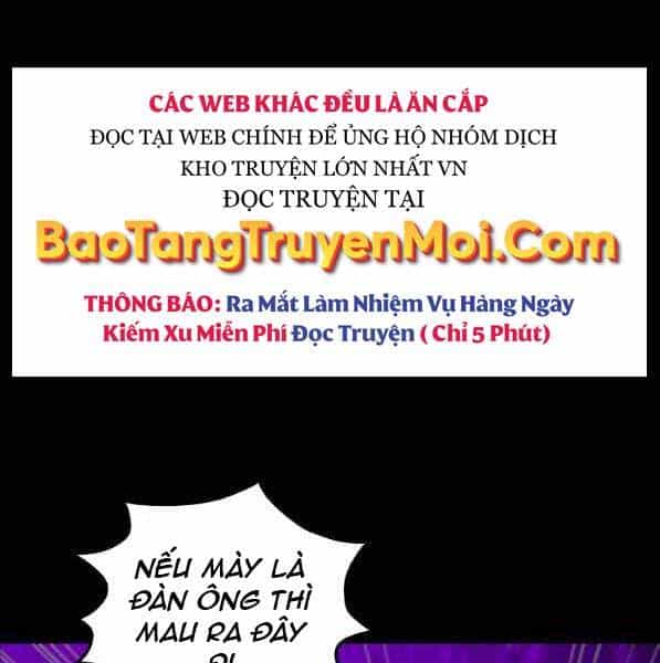 Ranker Mộng Du - Chương 29 - ảnh 79