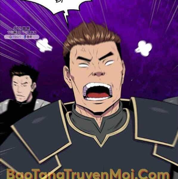 Ranker Mộng Du - Chương 29 - ảnh 80