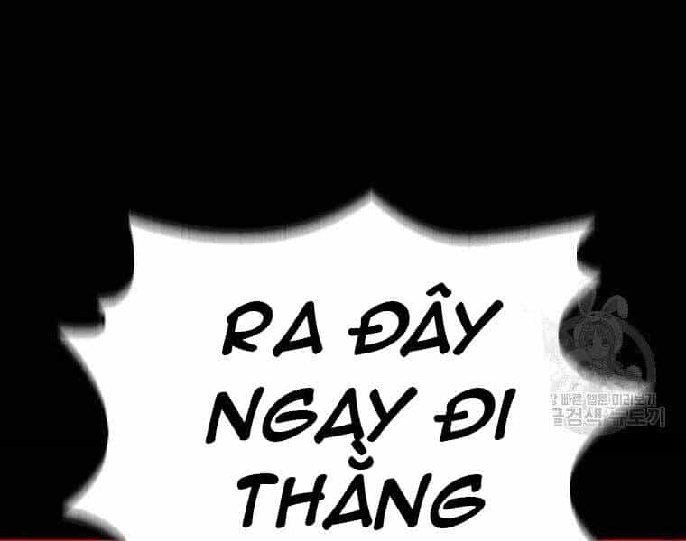 Ranker Mộng Du - Chương 29 - ảnh 86