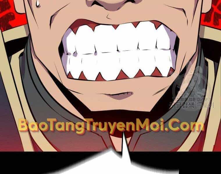 Ranker Mộng Du - Chương 29 - ảnh 88
