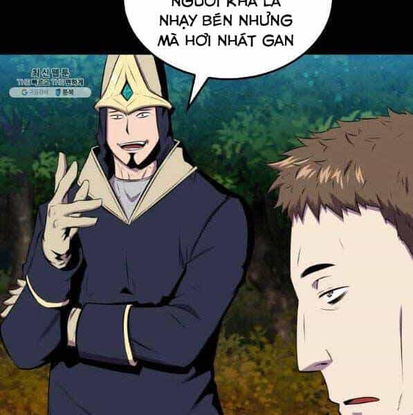 Ranker Mộng Du - Chương 29 - ảnh 9