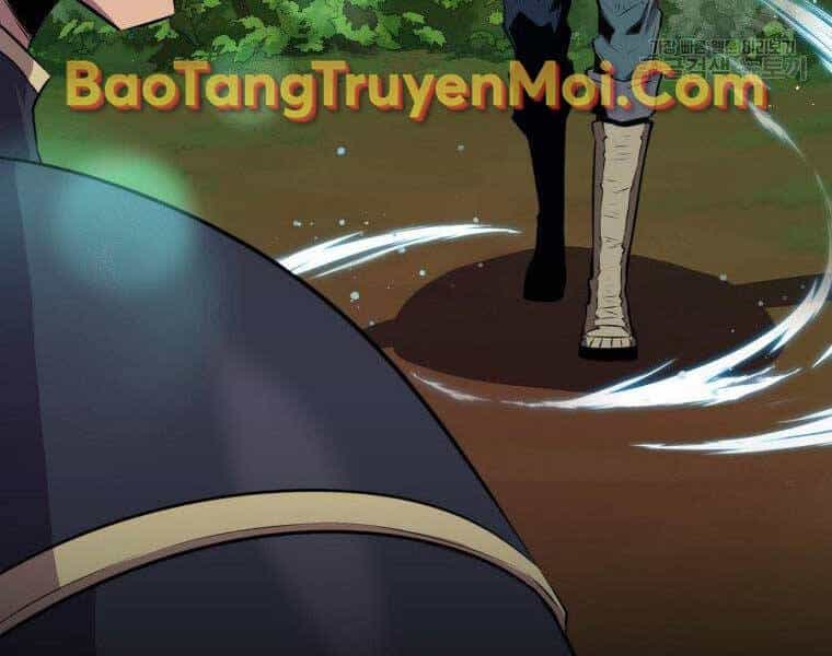 Ranker Mộng Du - Chương 29 - ảnh 94