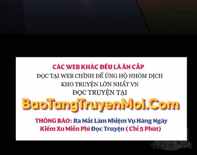 Ranker Mộng Du - Chương 29 - ảnh 95