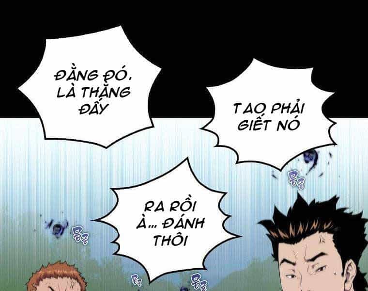 Ranker Mộng Du - Chương 29 - ảnh 96