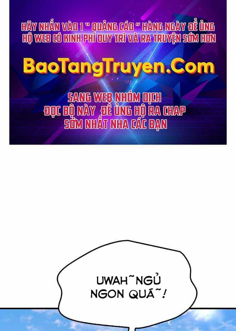 Ranker Mộng Du - Chương 3 - ảnh 1