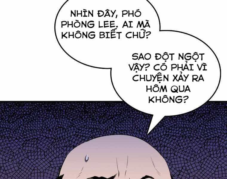 Ranker Mộng Du - Chương 3 - ảnh 100