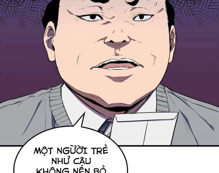 Ranker Mộng Du - Chương 3 - ảnh 101