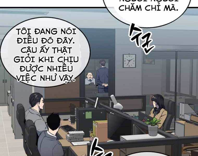 Ranker Mộng Du - Chương 3 - ảnh 103