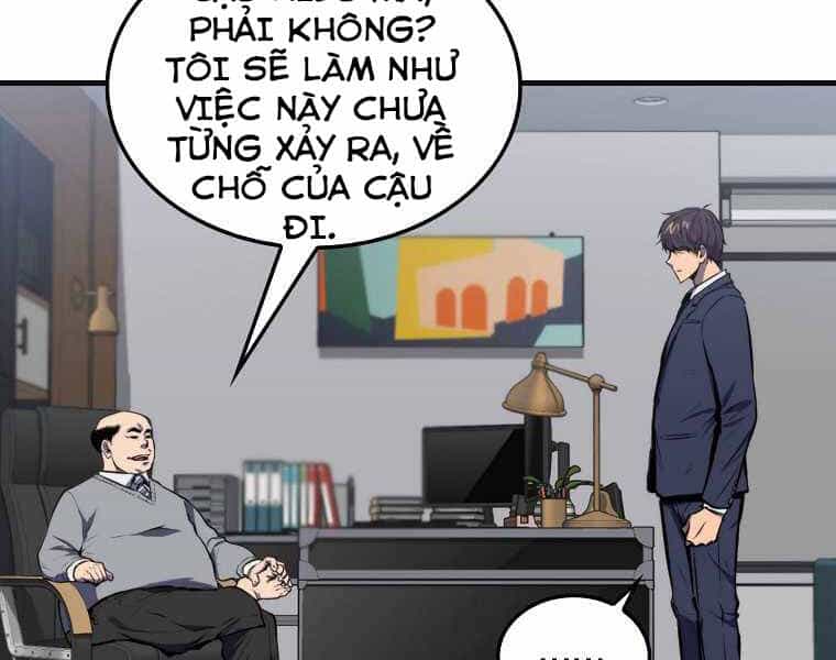 Ranker Mộng Du - Chương 3 - ảnh 105