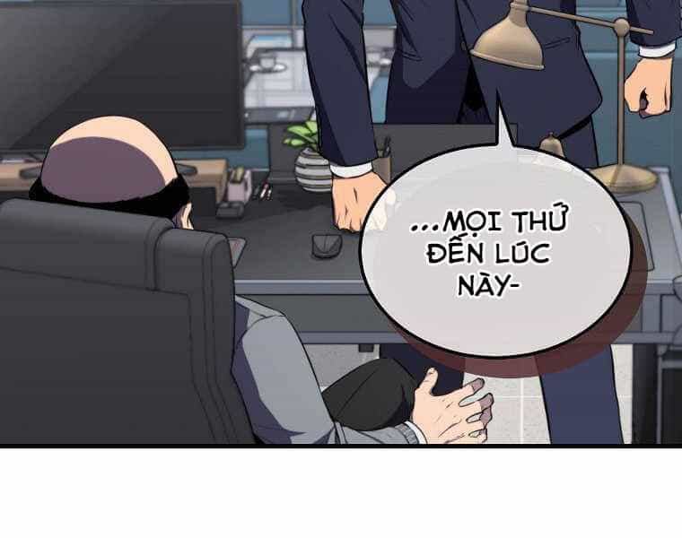Ranker Mộng Du - Chương 3 - ảnh 110