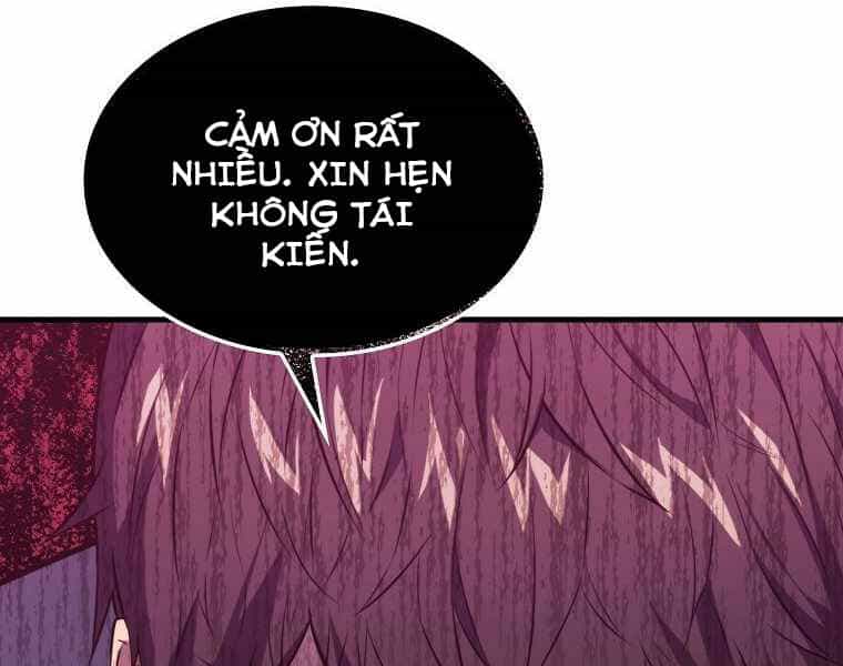 Ranker Mộng Du - Chương 3 - ảnh 112