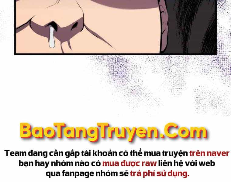 Ranker Mộng Du - Chương 3 - ảnh 115