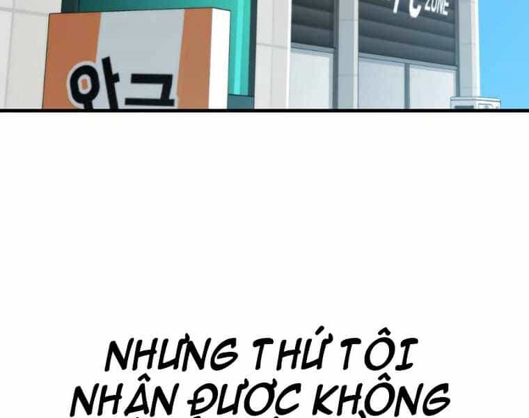 Ranker Mộng Du - Chương 3 - ảnh 121