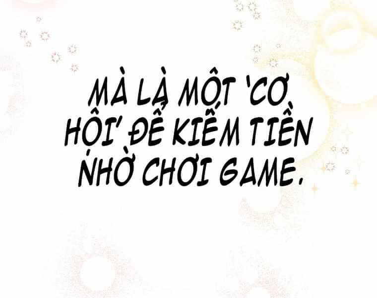 Ranker Mộng Du - Chương 3 - ảnh 124