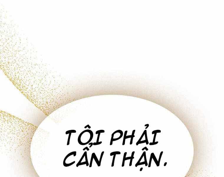 Ranker Mộng Du - Chương 3 - ảnh 131