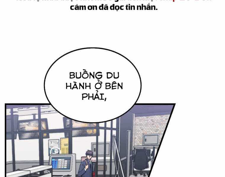 Ranker Mộng Du - Chương 3 - ảnh 133