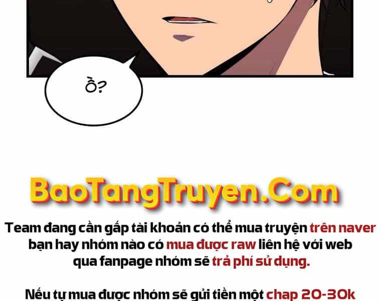 Ranker Mộng Du - Chương 3 - ảnh 140