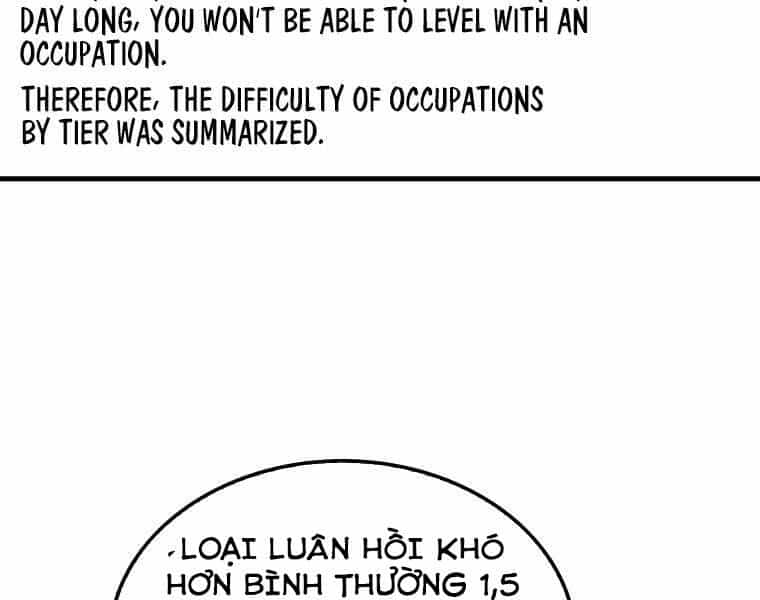 Ranker Mộng Du - Chương 3 - ảnh 142