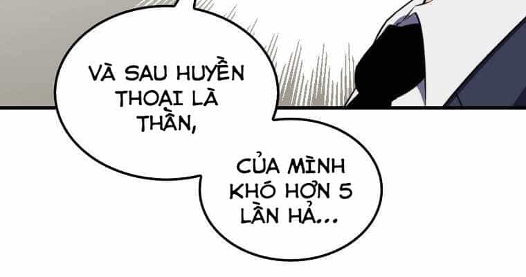 Ranker Mộng Du - Chương 3 - ảnh 145