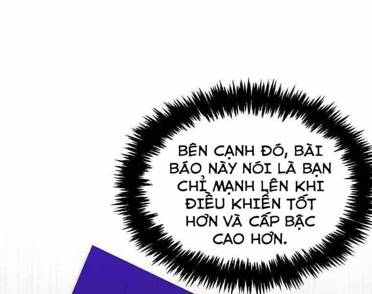 Ranker Mộng Du - Chương 3 - ảnh 149