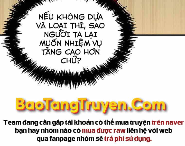 Ranker Mộng Du - Chương 3 - ảnh 151