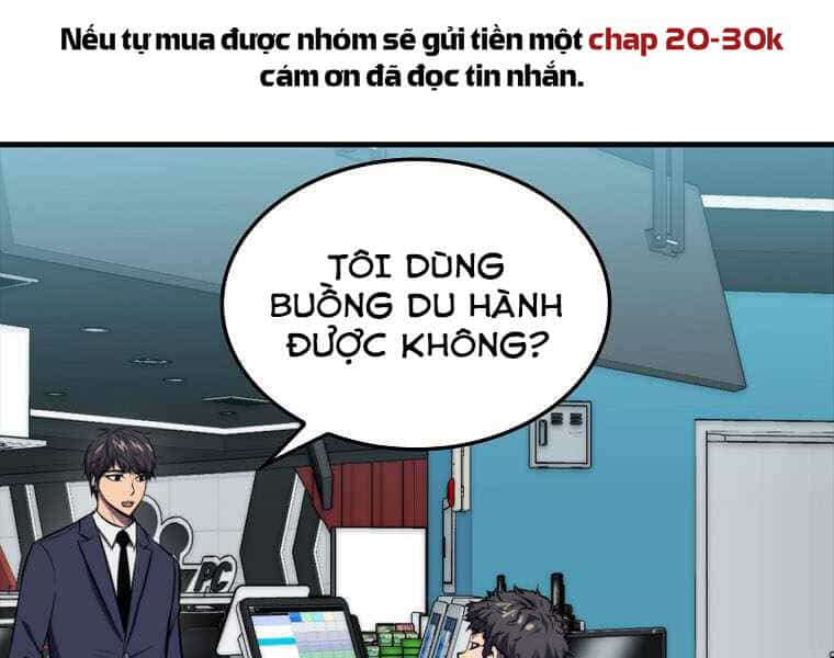 Ranker Mộng Du - Chương 3 - ảnh 152