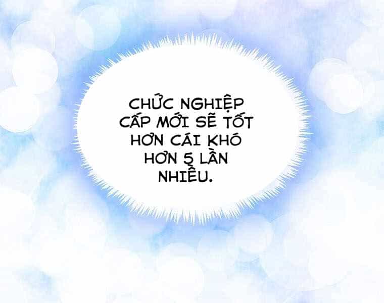 Ranker Mộng Du - Chương 3 - ảnh 154
