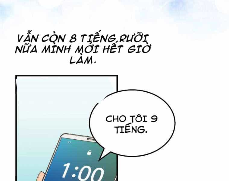 Ranker Mộng Du - Chương 3 - ảnh 155