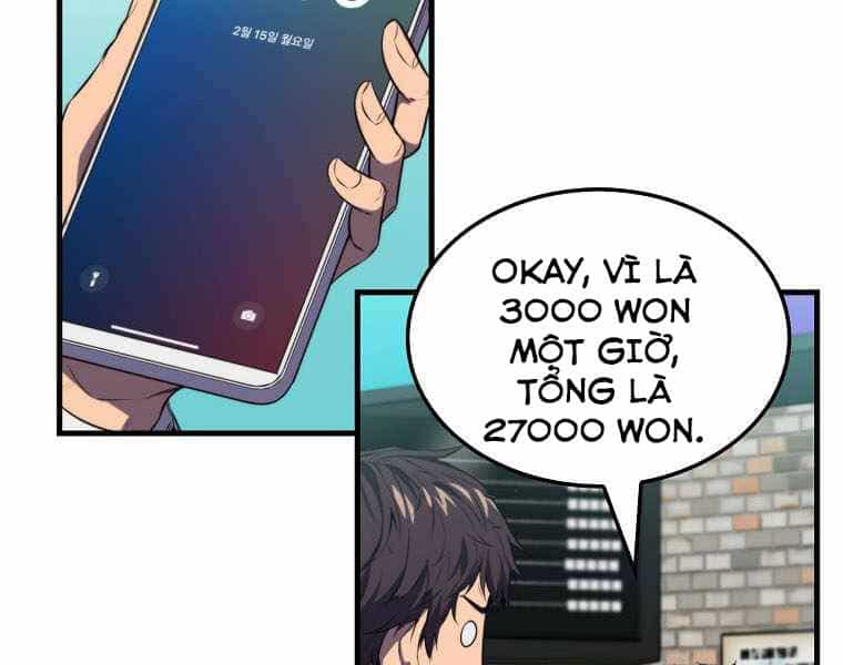 Ranker Mộng Du - Chương 3 - ảnh 156