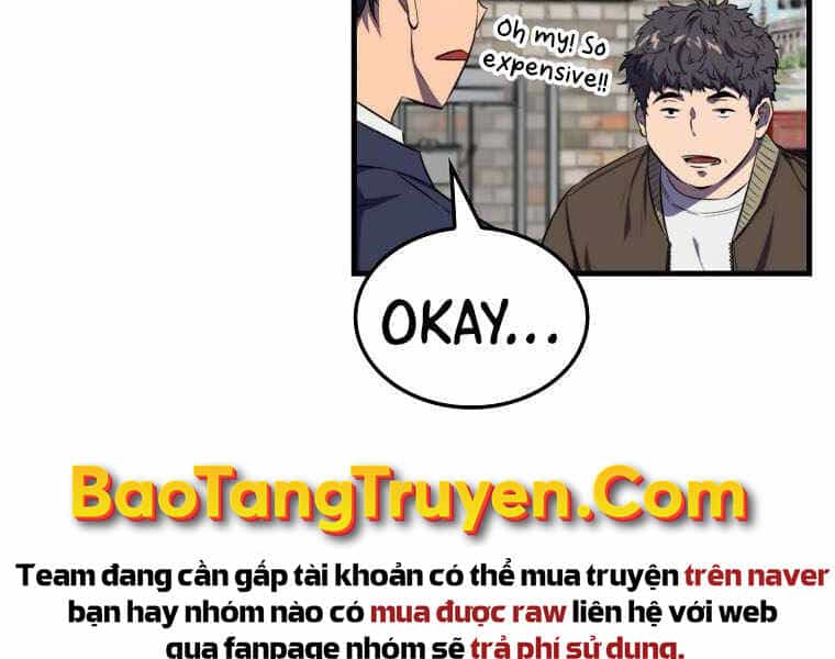 Ranker Mộng Du - Chương 3 - ảnh 157