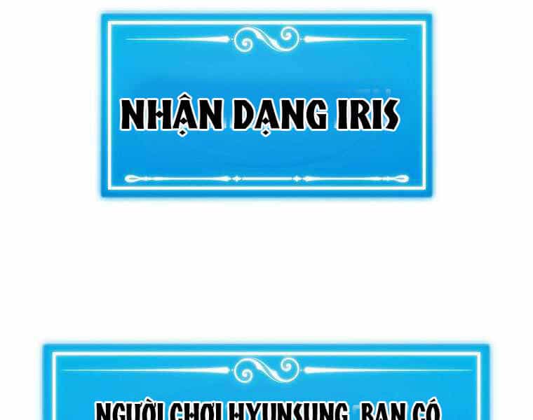 Ranker Mộng Du - Chương 3 - ảnh 163