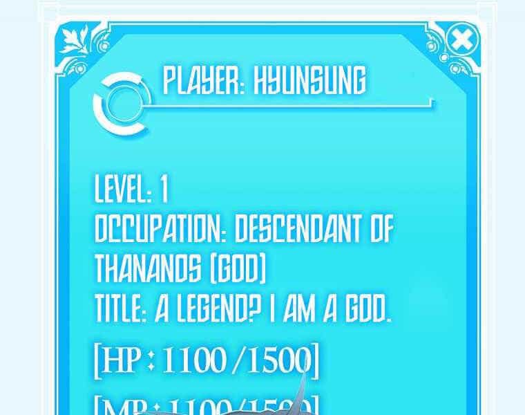 Ranker Mộng Du - Chương 3 - ảnh 172