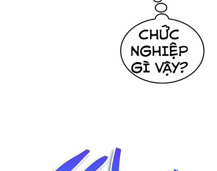 Ranker Mộng Du - Chương 3 - ảnh 174