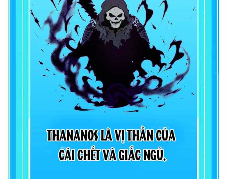 Ranker Mộng Du - Chương 3 - ảnh 176