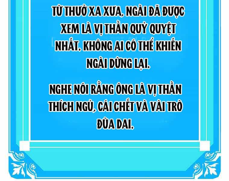 Ranker Mộng Du - Chương 3 - ảnh 177