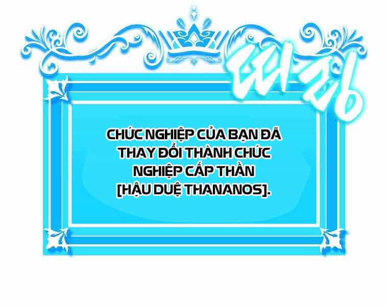 Ranker Mộng Du - Chương 3 - ảnh 18