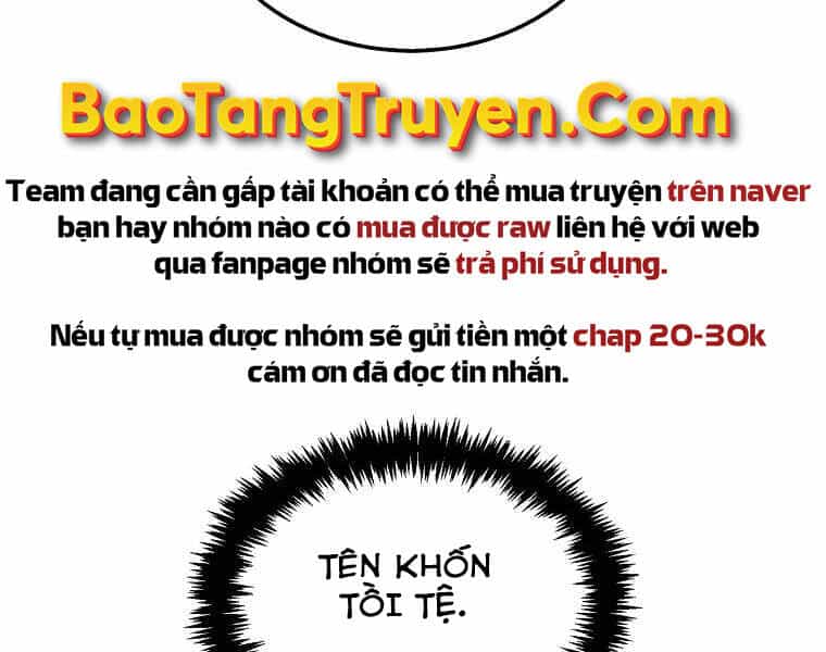 Ranker Mộng Du - Chương 3 - ảnh 181