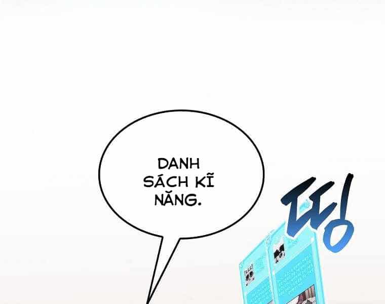 Ranker Mộng Du - Chương 3 - ảnh 185