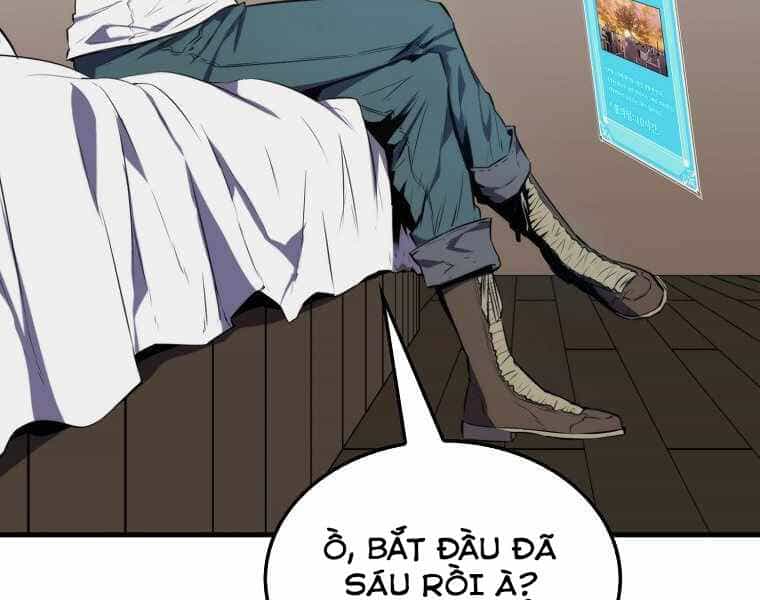 Ranker Mộng Du - Chương 3 - ảnh 187