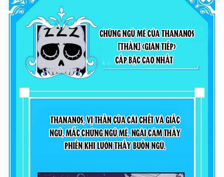 Ranker Mộng Du - Chương 3 - ảnh 189