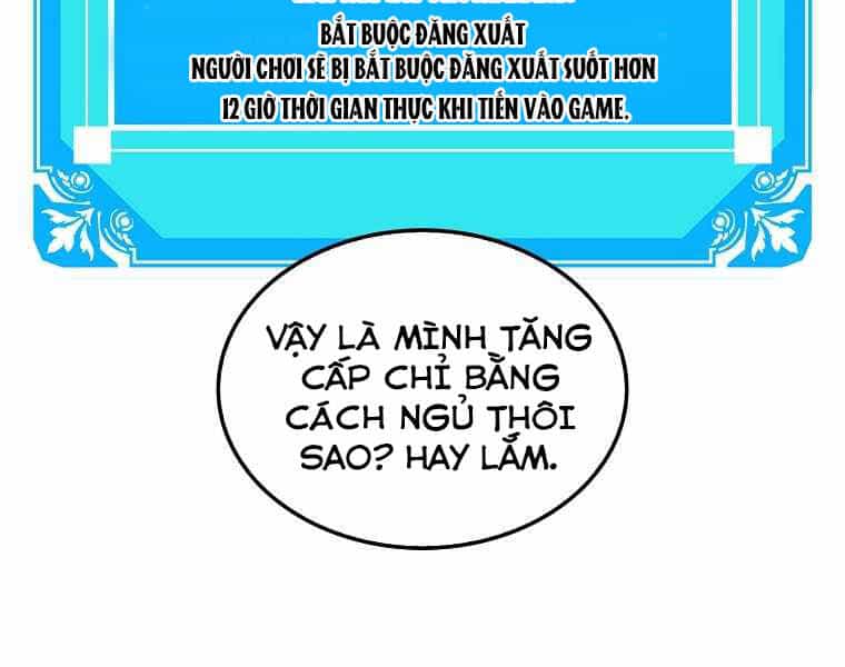 Ranker Mộng Du - Chương 3 - ảnh 191