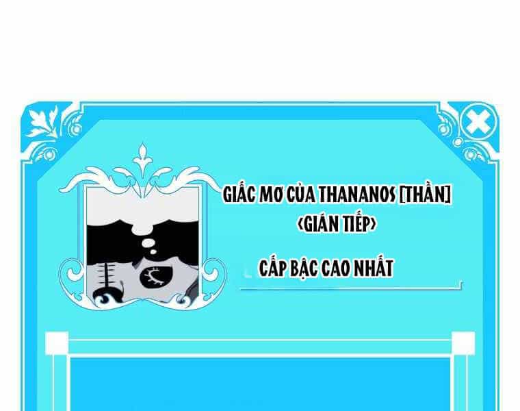 Ranker Mộng Du - Chương 3 - ảnh 192