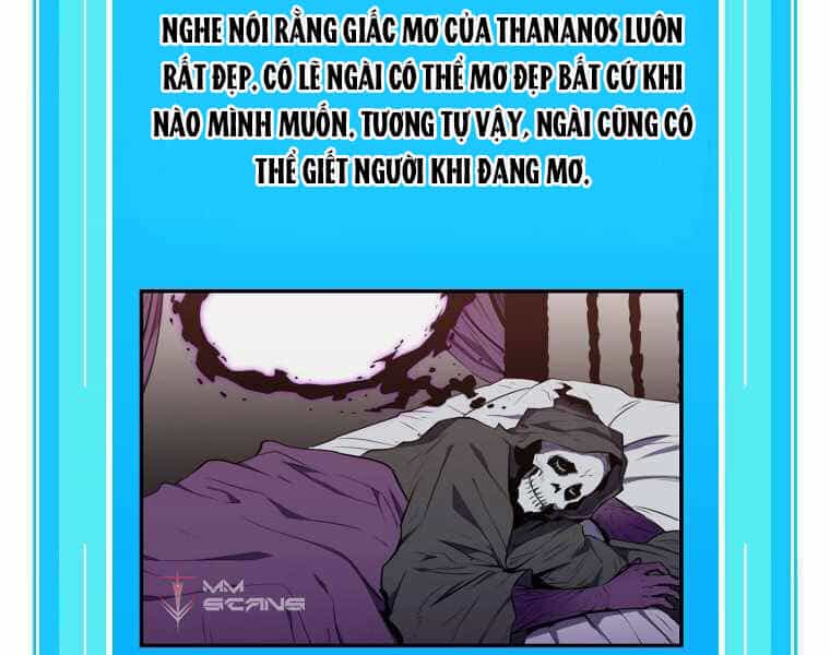 Ranker Mộng Du - Chương 3 - ảnh 193