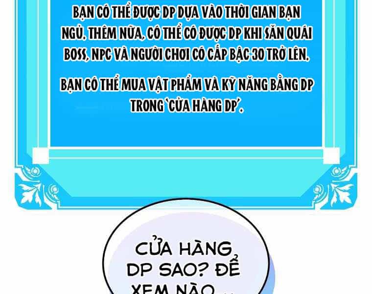 Ranker Mộng Du - Chương 3 - ảnh 194