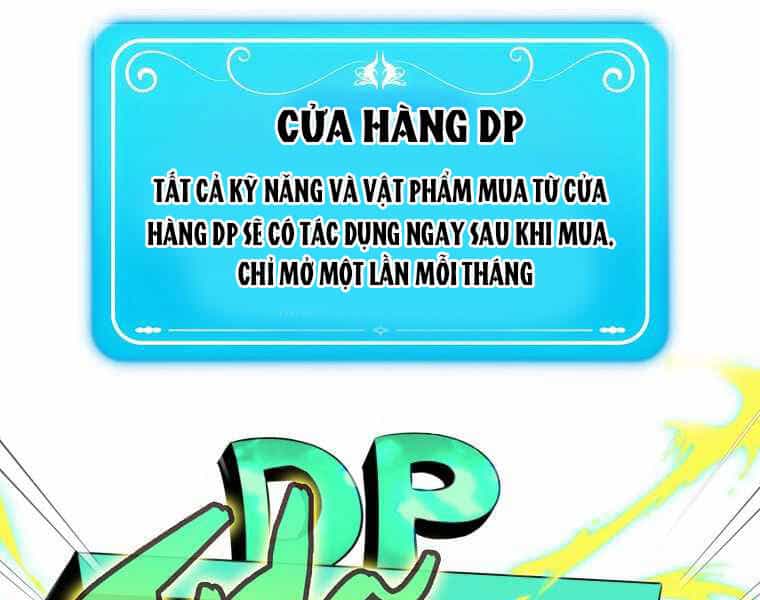 Ranker Mộng Du - Chương 3 - ảnh 196