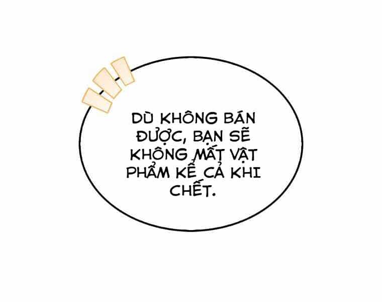 Ranker Mộng Du - Chương 3 - ảnh 199